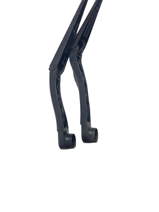 Set Brate Stergatoare Parbriz Opel Insignia A Country Tourer G09 2008