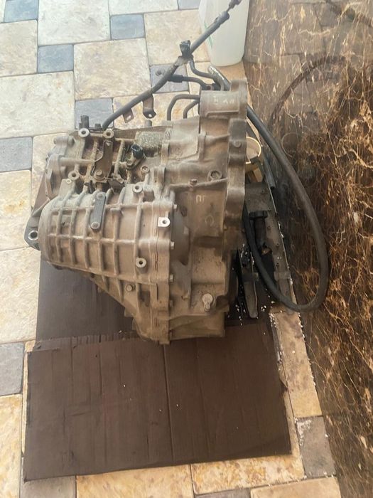 Продам АКПП Тоиота  Лексус