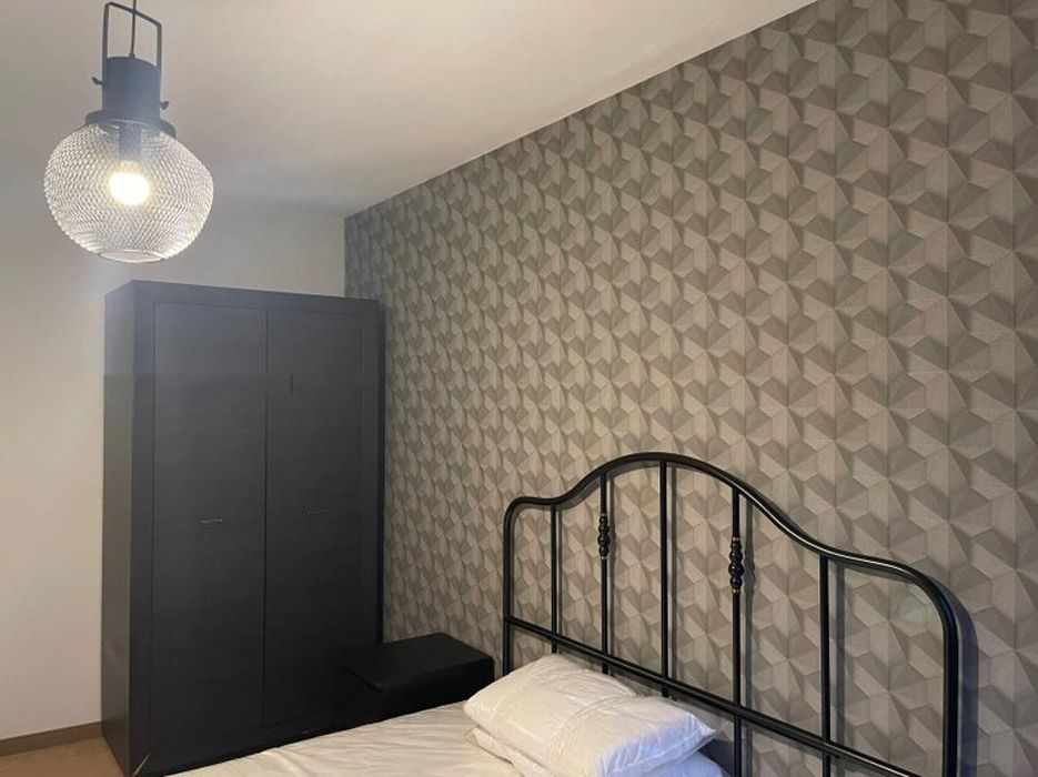 Дава се под наем Двустаен апартамент в София, Студентски град - 66 кв.м за 650 € - Снимка #4