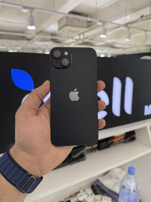 Iphone 14 plus 128gb