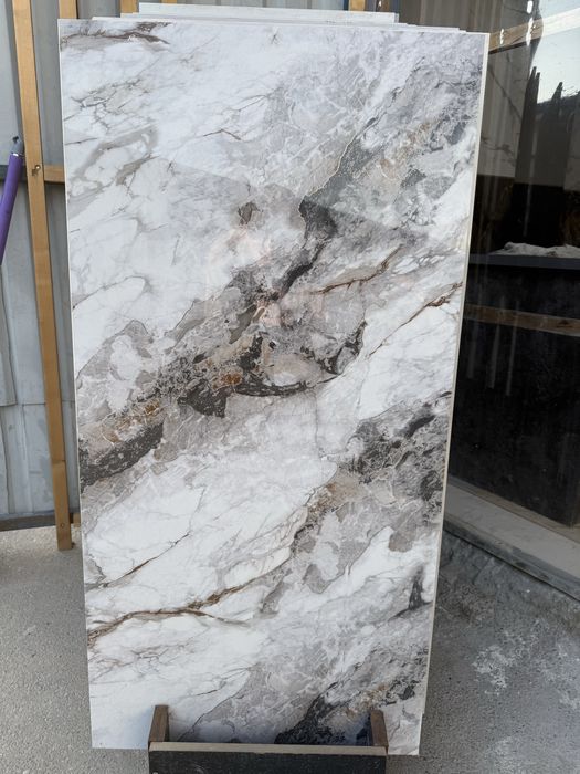 Марозастойкий кафел ассортименти оптом нархларда