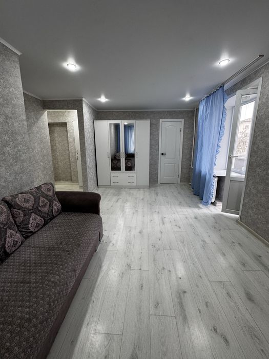 Сдам 1-комн кв. Центр города