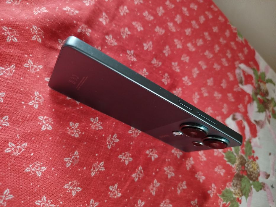Se vinde Redmi Note 13 Pro