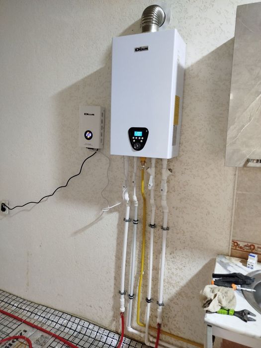 Сантехник хизмати 24/7 santexnik xizmati 24/7