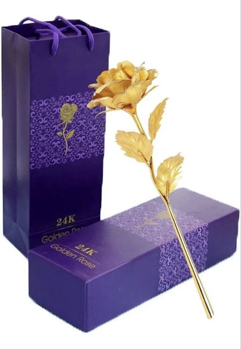 Cadou super pentru Valentine’s Day