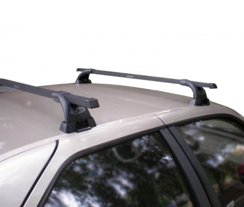 Багаж на опель вектра а