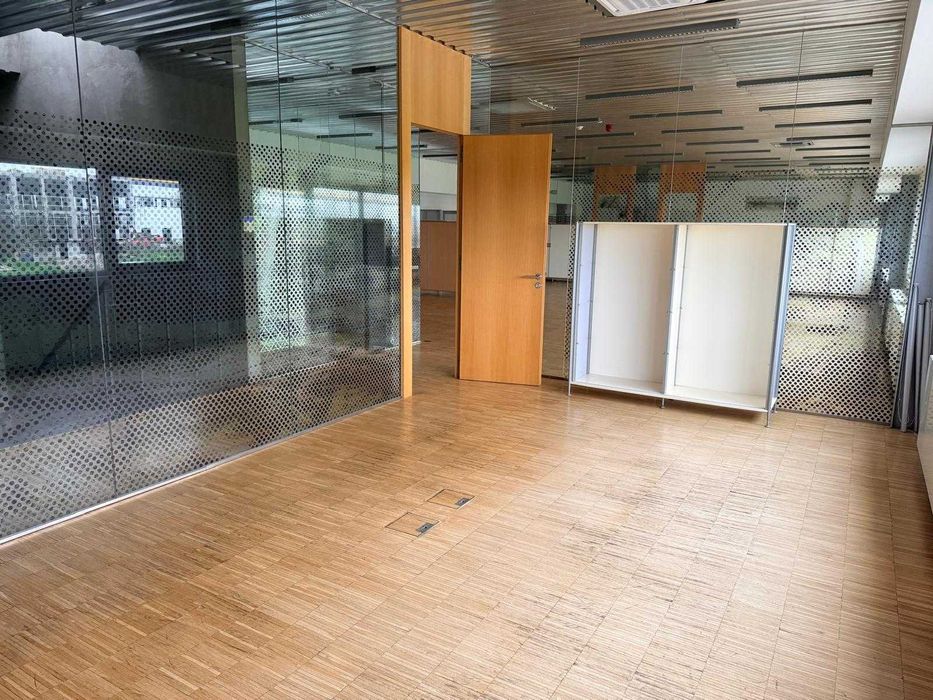 HALĂ / DEPOZIT LOGISTIC 1.500 MP – Popești-Leordeni – acces rapid DNCB & A0 – 8 m înălțime – acces TIR