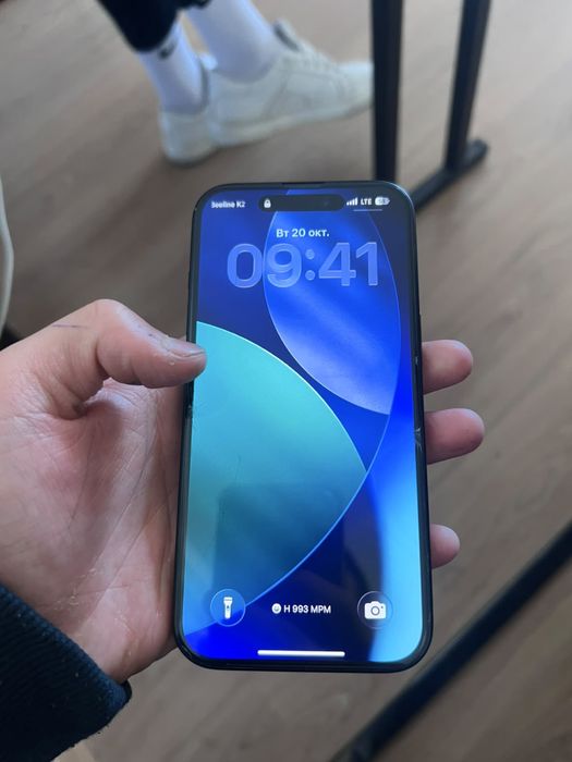 Iphone 15 гарантия