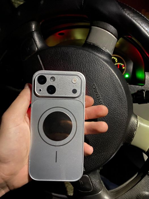 iPhone 15 128 айфон 15 128