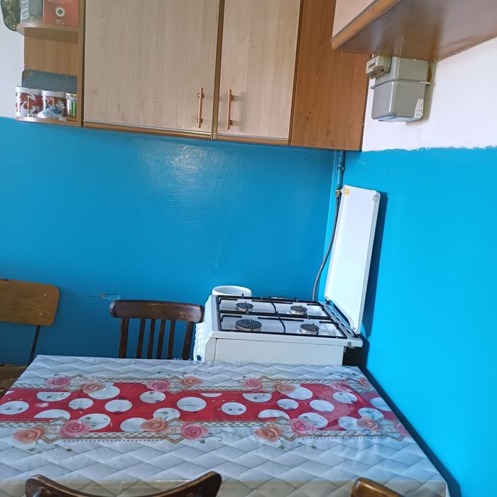 Сити центр 1 бөлме