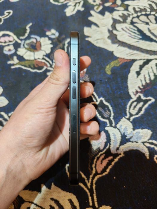 Обмен на айфон 14 про/про макс