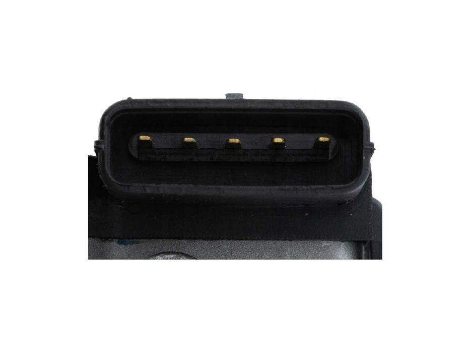 Лостов механизъм с електромотор за чистачки Kia Toyota Hyundai