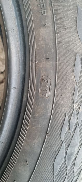 Cordiant 225/65/17