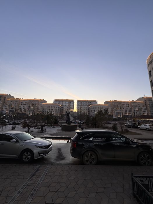 Сдам в аренду место