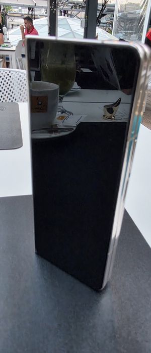 Samsung Galaxy Z Fold 4