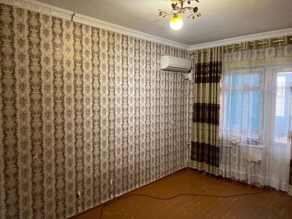 Kvartira. Квартира