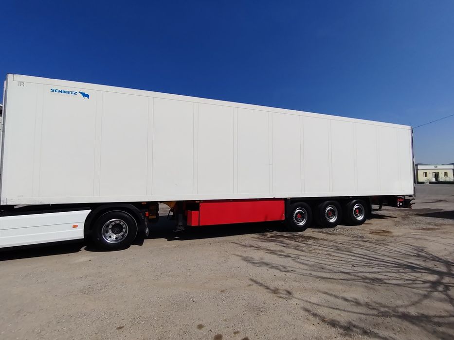 Ref pritsep sotiladi