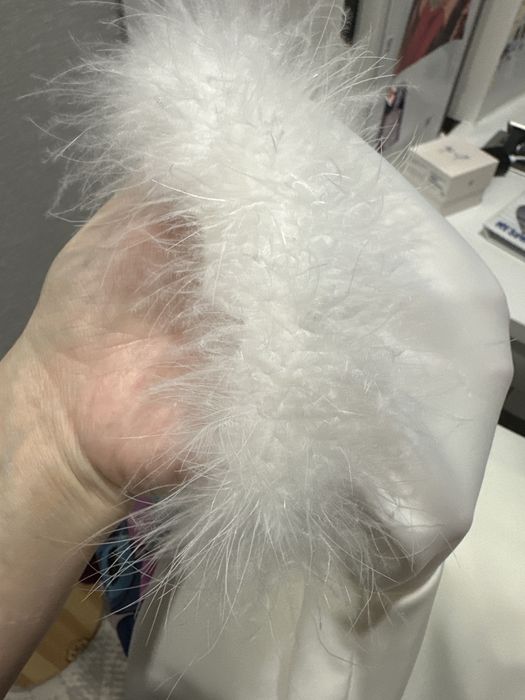 Платье на 9-10 лет