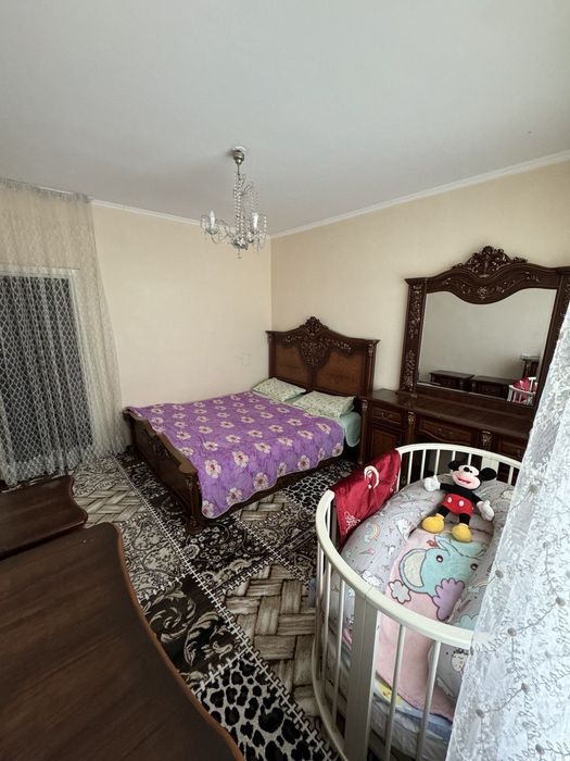 СРОЧНО Продаётся квартира 3/2/5