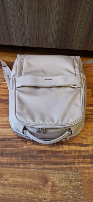 Rucsac geanta laptop Samsonite