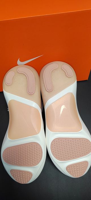 Промоция в описанието!Nike Joyride Dual Run, номер 40 и 40,5