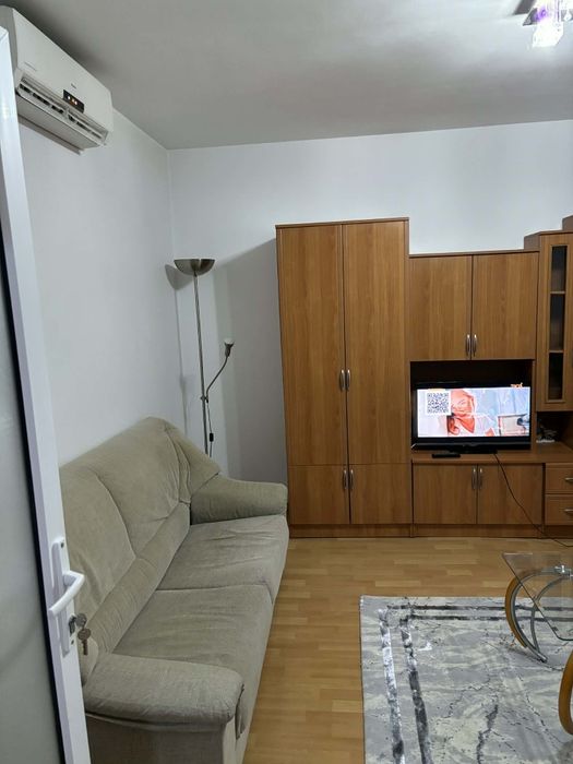Închiriez apartament zona Afi Ploiești