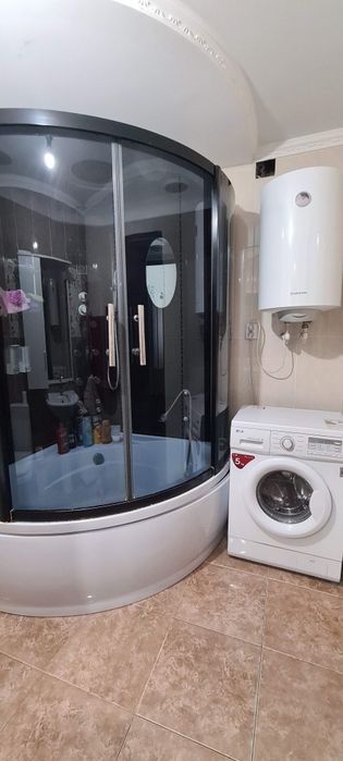 Продам коттедж 4 комнатный