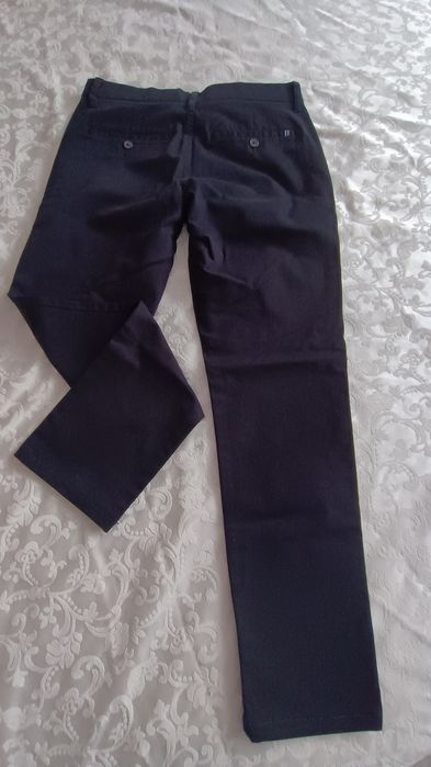 Мъжки панталон "F&F"