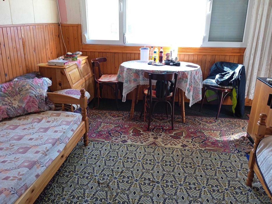 Продава се Двустаен апартамент в Несебър - 65 кв.м за 462 €/кв.м - Снимка #9