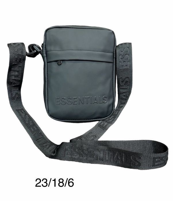 Спортни чанти Stone Island , Essential