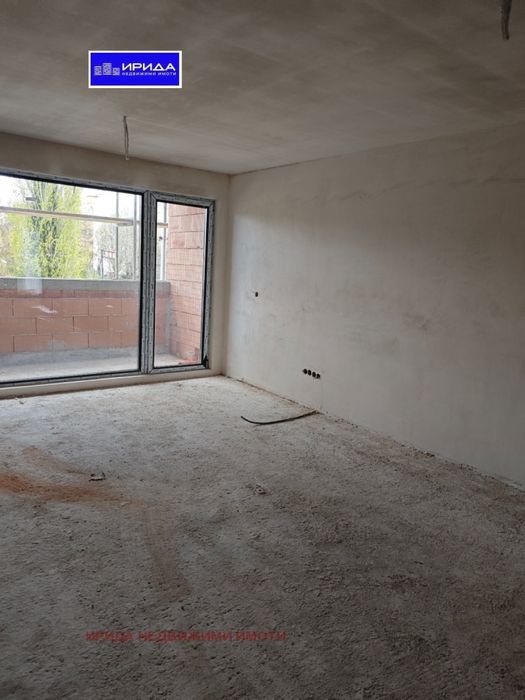 Продава се Многостаен апартамент в София, Център - 156 кв.м за 2375 €/кв.м - Снимка #3