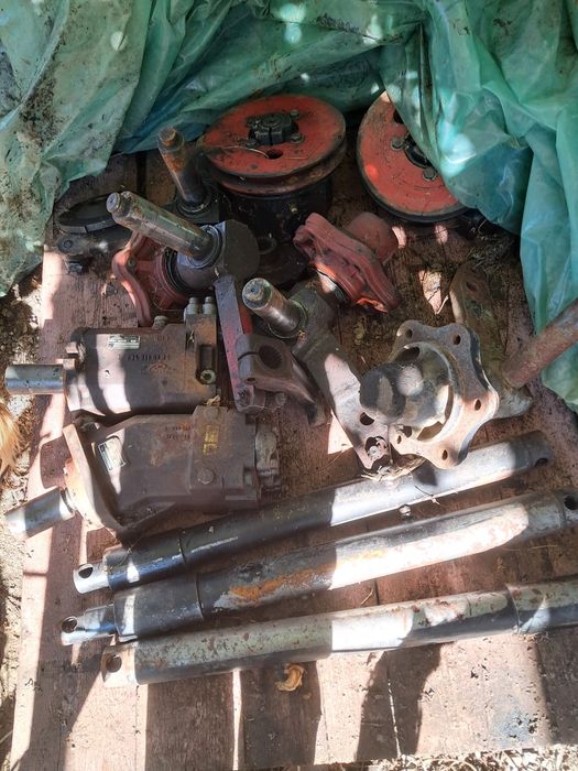 Piese.pentru.combine.massey.ferguson