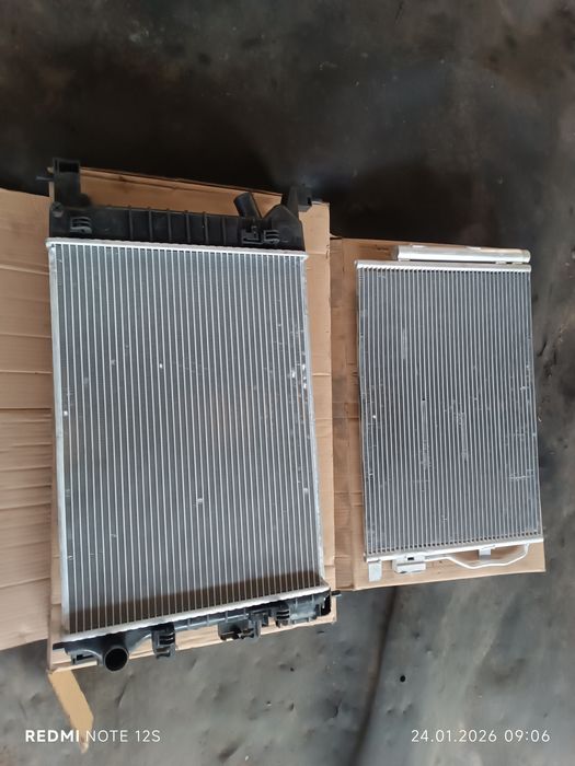 Продам разное запчасти для автомобилей