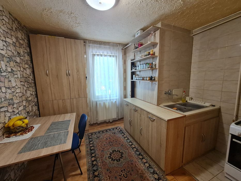 Proprietar, dau în chirie ap 2 cam Tudor Pandurilor
