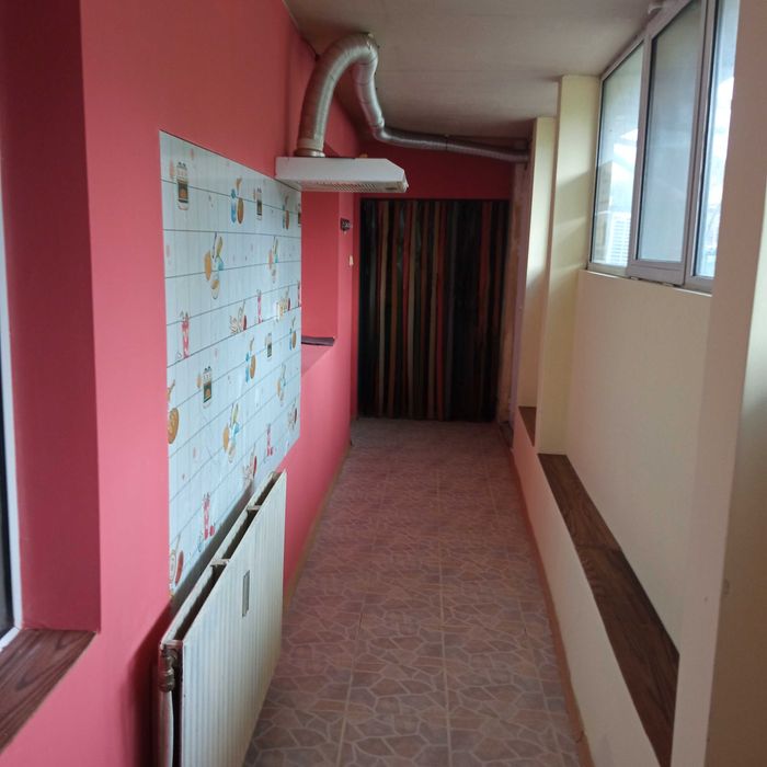 Продава се Къща в Русе, Дружба 1 - 78 кв.м за 621 €/кв.м - Снимка #9