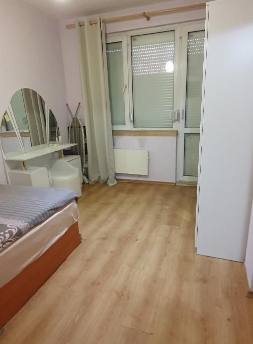 Дава се под наем Тристаен апартамент в Пловдив, Съдийски - 70 кв.м за 600 € - Снимка #4