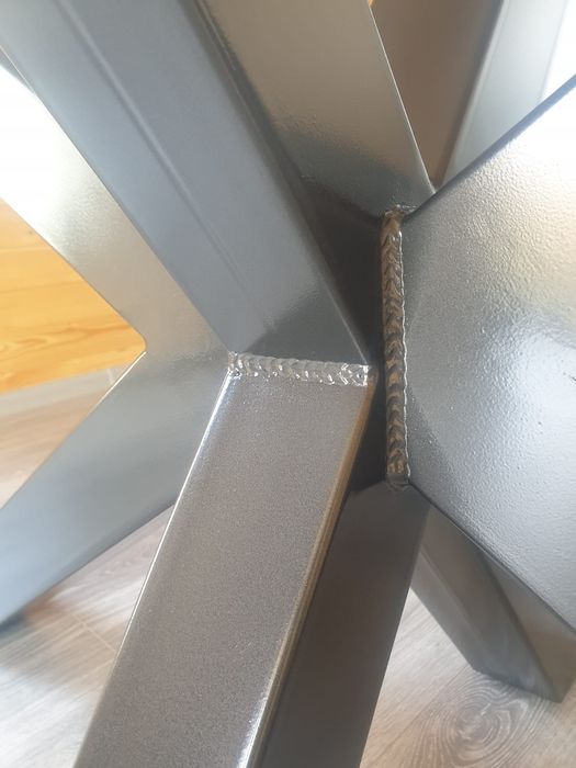 Picior / picioare / suport masa metal