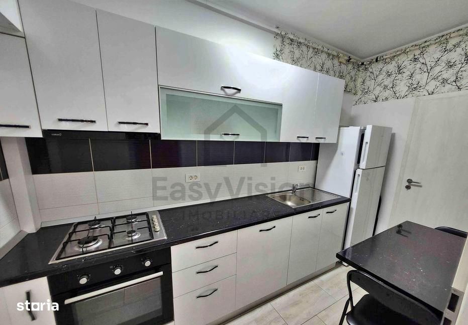 Studio 48 mp | Rams Residence | Centrala | Sector 2