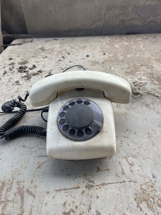 Телефон Panasonic