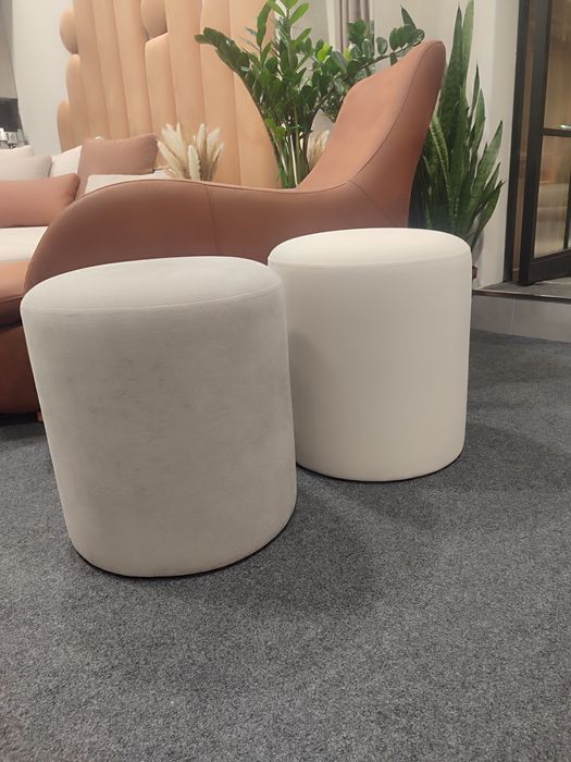 Мебель в наличии и на заказ