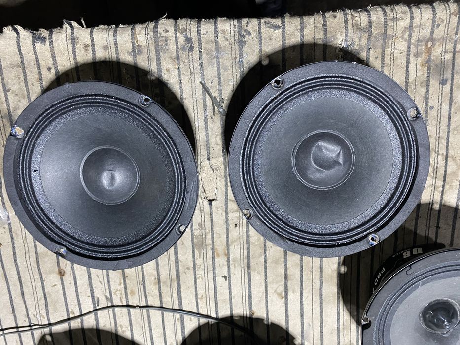 Deablo estradni 16 smli kalonka sotiladi