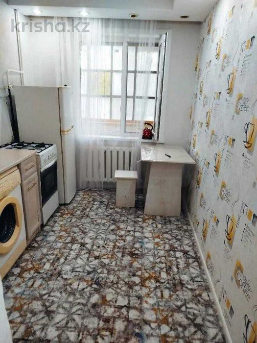 Продажа 2-комнатной квартиры Гоголя