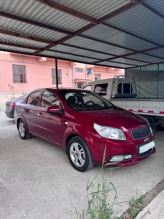 Other Nexia 2020 — 6