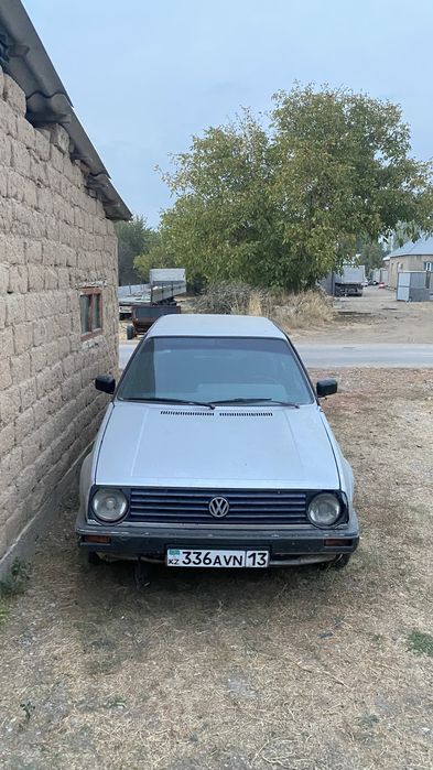 Golf2 Голф2 срочна