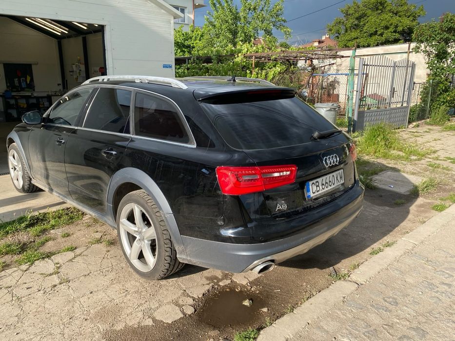 Затъмняване на стъкла. Максимална UV защита и комфорт с фолио LLum