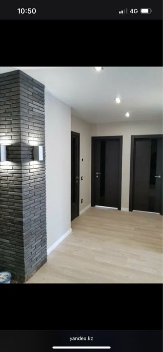 Строители с Узбекистана