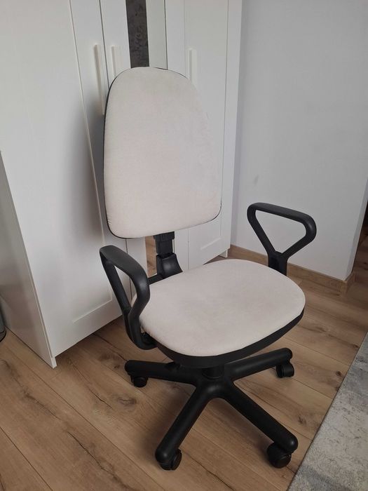 Scaun birou reglabil