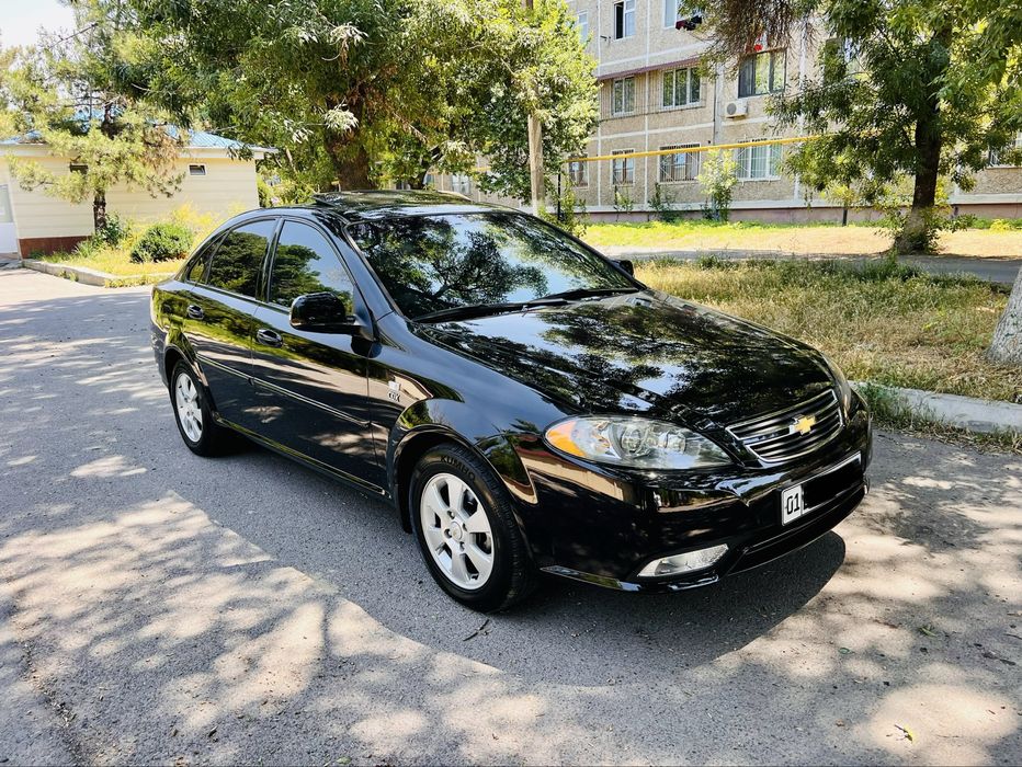 Jentra 2020yil 3-poz Avtomat Elegant plus Full