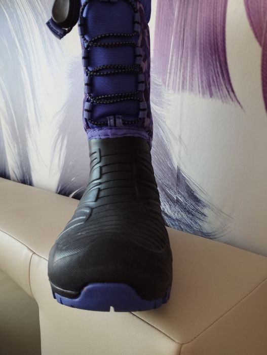 Апрески Merrell 29 номер