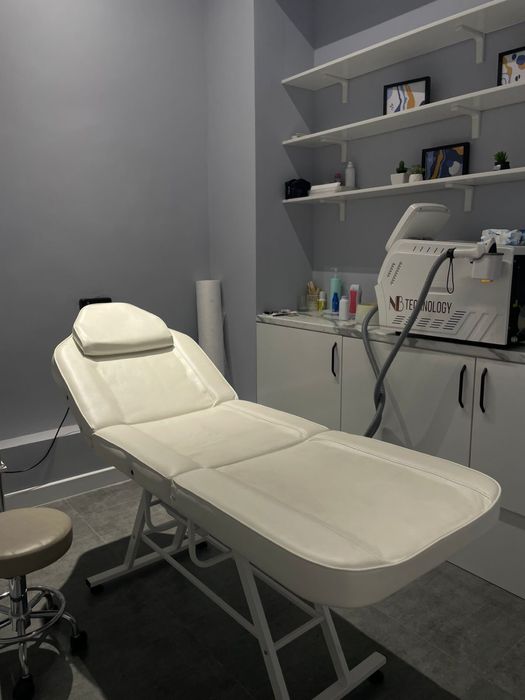 Сдается кабинет для мастера